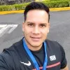Emerson Josué Palacios Maravilla