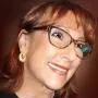 Jacquelynn Abraham