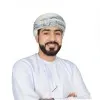 Nasr Almamari