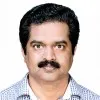 Sudhish Sukumaran