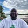 Xolani Ndui Akapelwa