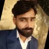 Santosh Kumar Gupta