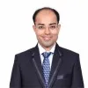 Ankit Shah