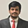 Aakash Dubey