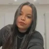 Larissa Santos
