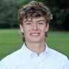 Connor Curtis