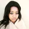 Lindiwe Radebe