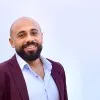 Gamal Mohamed