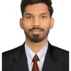 Manas Patra