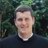 Mark Perkins