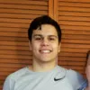 Anthony Olvera