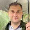 Sergei Iurakov