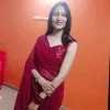 JYOTSNA GADGE
