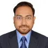 Manoj Kumar Mahanta