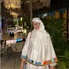 Umme kulsum Bahrain