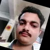 SACHIN SHUKLA