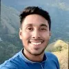Joash Perera
