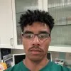 Eric Gonzales