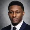 Shamonte Knight