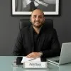 Ahmed Fathi