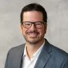 Curt Mendel