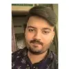 Sameer Srivastav
