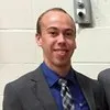 Brian Kessler
