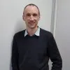 Peter Mclean