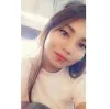 Kay Angela Balbuena