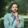 Anuj Pande