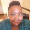 Nomagugu Matshazi