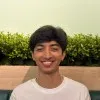 Bhuvan Hebbar