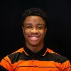Favour Onyemaizu