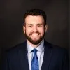 Jacob Sandidge