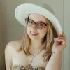 Meg Anderson