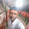 ajeet yadav