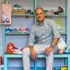 Marc Cutilletta