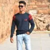 Aakash Shigwan