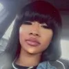 Aja Harris