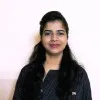 Aishwarya Amberkar