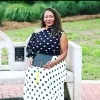 Dawn Allen