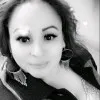 Mary Sanchez