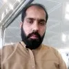 Muhammad Liaqat
