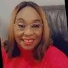 Olubukola Olajobi