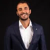 Nemer Abusamha
