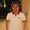 Rony Febryanto