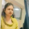 Aarti Pawar