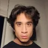 Drew Aguas