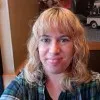 Wendy Jones