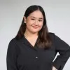 Patricia Tandog